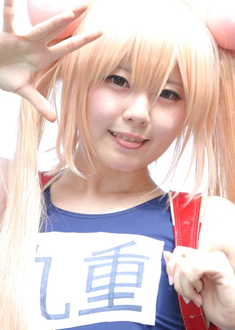 Comiket90-Cosplay-Day3-1-33