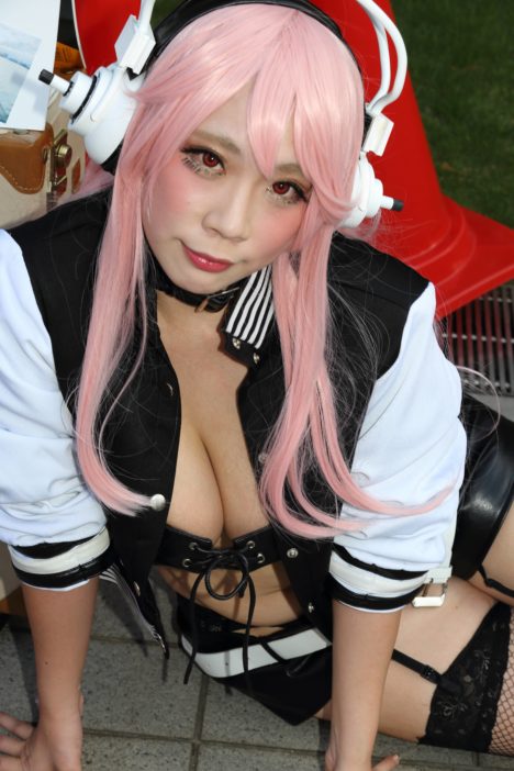 Comiket90-Cosplay-Day3-1-35