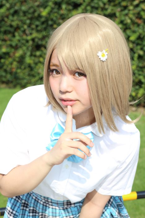 Comiket90-Cosplay-Day3-1-36