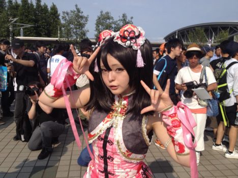 Comiket90-Cosplay-Day3-1-43