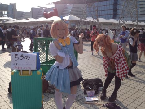 Comiket90-Cosplay-Day3-1-44