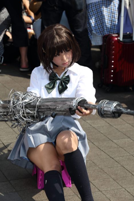 Comiket90-Cosplay-Day3-1-48