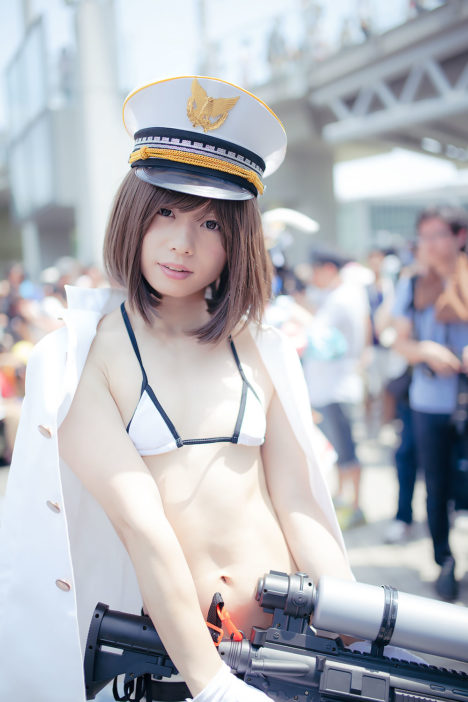 Comiket90-Cosplay-Day3-1-55