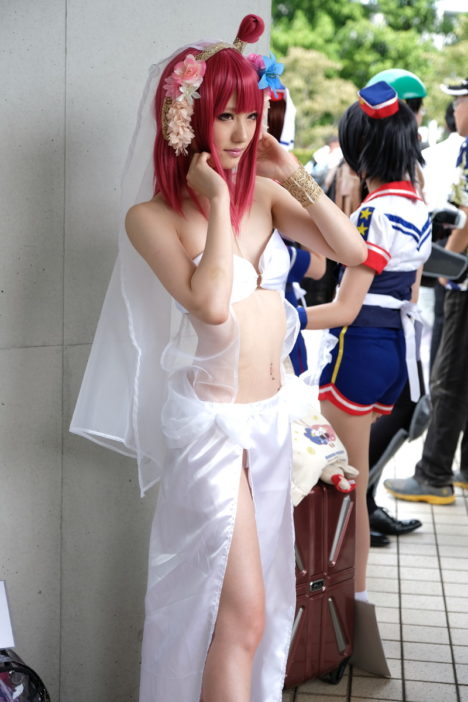 Comiket90-Cosplay-Day3-1-69
