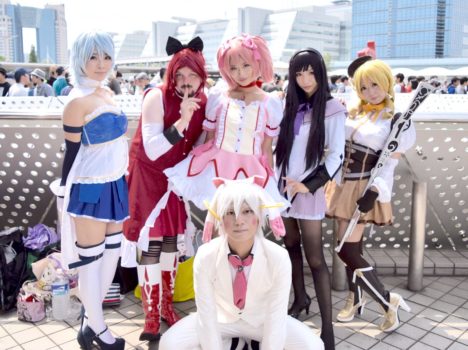 Comiket90-Cosplay-Day3-1-70