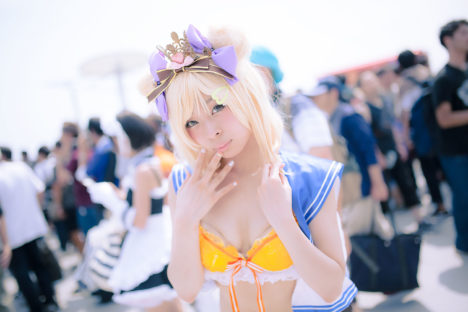 Comiket90-Cosplay-Day3-2-18