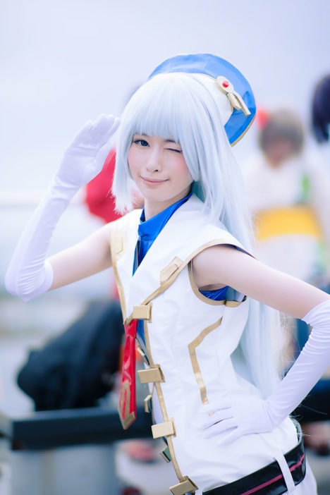 Comiket90-Cosplay-Day3-2-20