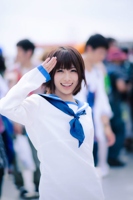 Comiket90-Cosplay-Day3-2-21