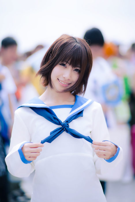 Comiket90-Cosplay-Day3-2-22