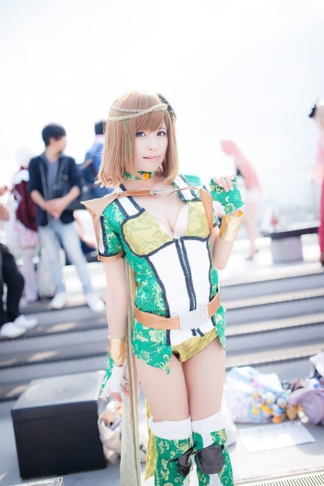 Comiket90-Cosplay-Day3-2-24