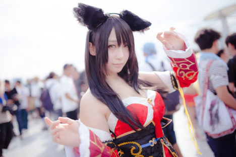 Comiket90-Cosplay-Day3-2-25