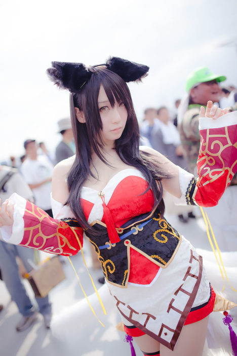Comiket90-Cosplay-Day3-2-26