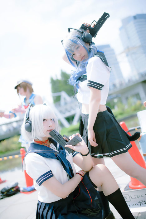 Comiket90-Cosplay-Day3-2-30
