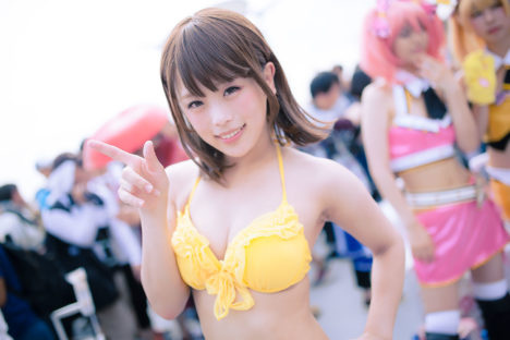 Comiket90-Cosplay-Day3-2-31