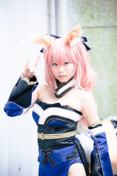 Comiket90-Cosplay-Day3-2-35