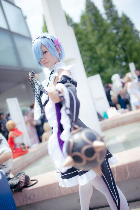 Comiket90-Cosplay-Day3-2-43