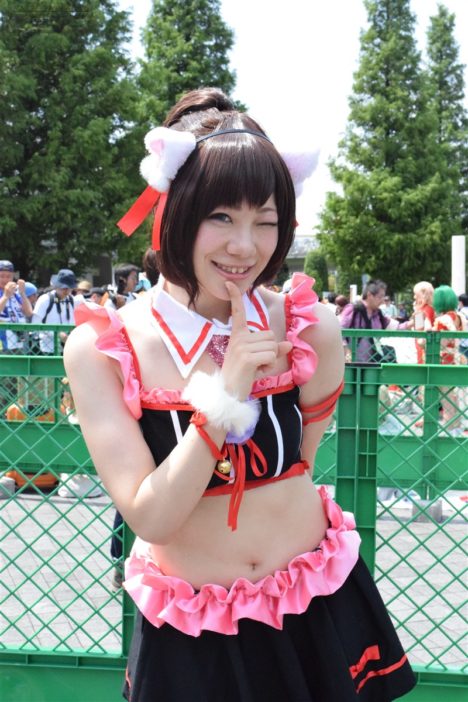 Comiket90-Cosplay-Day3-2-58