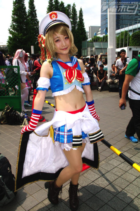 Comiket90-Cosplay-Day3-2-64