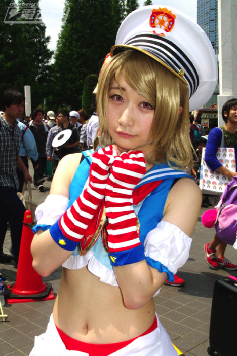 Comiket90-Cosplay-Day3-2-65