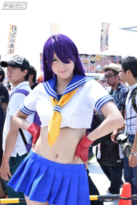 Comiket90-Cosplay-Day3-2-68