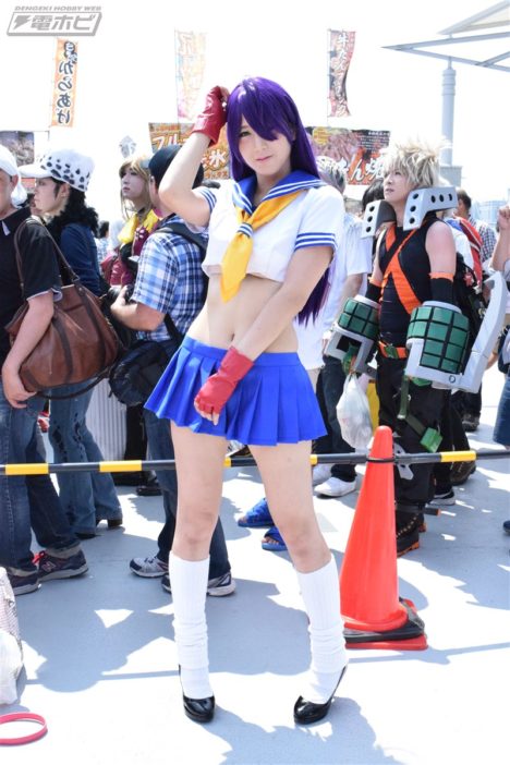 Comiket90-Cosplay-Day3-2-69