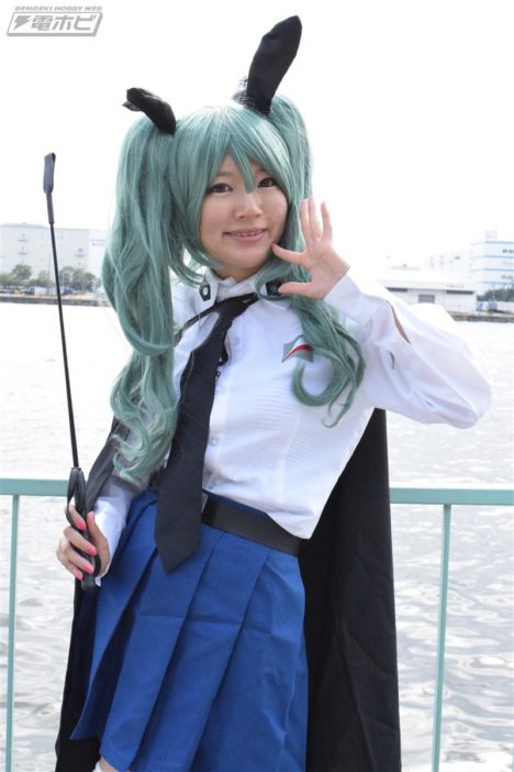 Comiket90-Cosplay-Day3-2-70