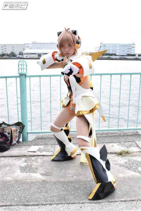 Comiket90-Cosplay-Day3-3-11