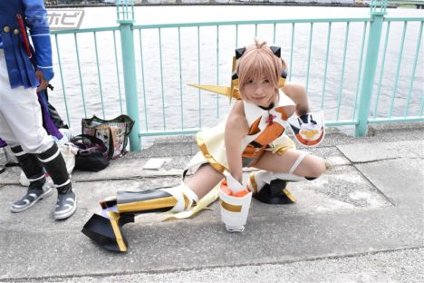 Comiket90-Cosplay-Day3-3-12