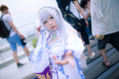 Comiket90-Cosplay-Day3-3-27
