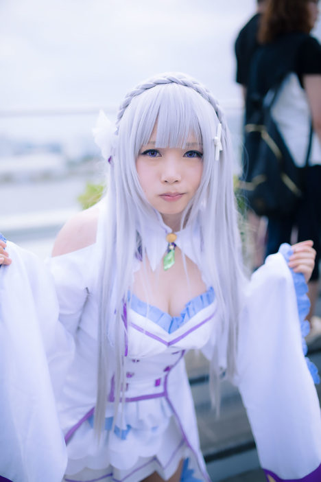 Comiket90-Cosplay-Day3-3-28