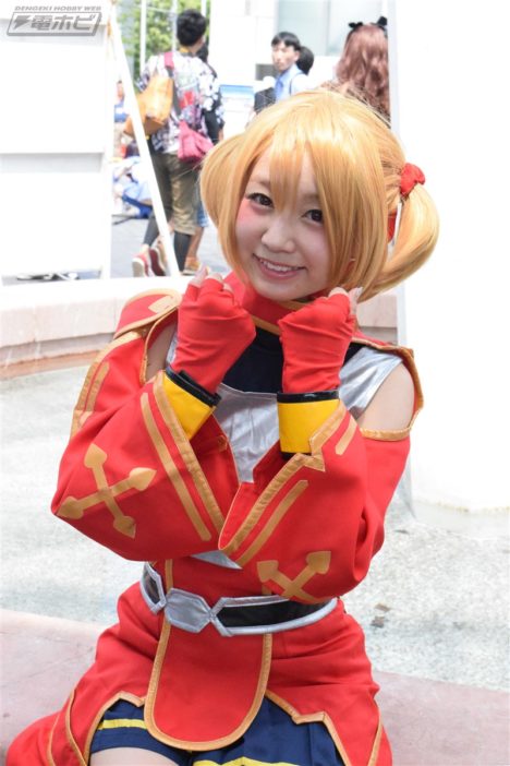 Comiket90-Cosplay-Day3-3-35