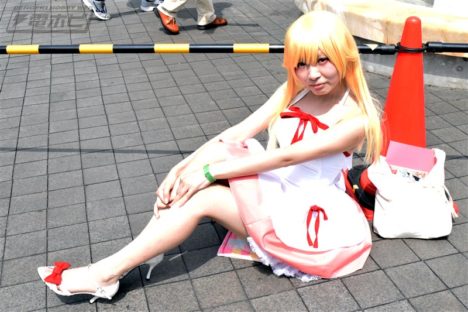 Comiket90-Cosplay-Day3-3-36
