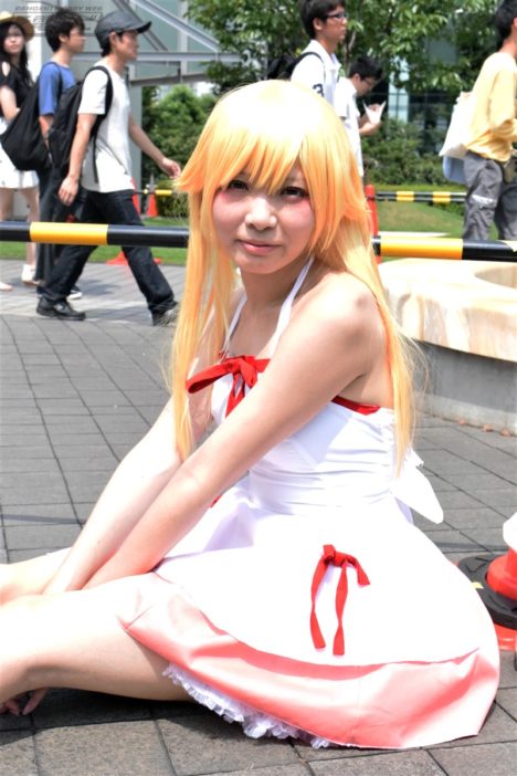 Comiket90-Cosplay-Day3-3-37