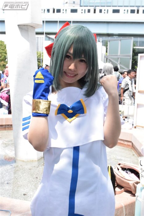 Comiket90-Cosplay-Day3-3-39