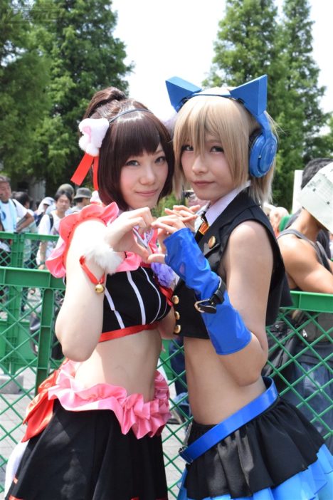 Comiket90-Cosplay-Day3-3-47
