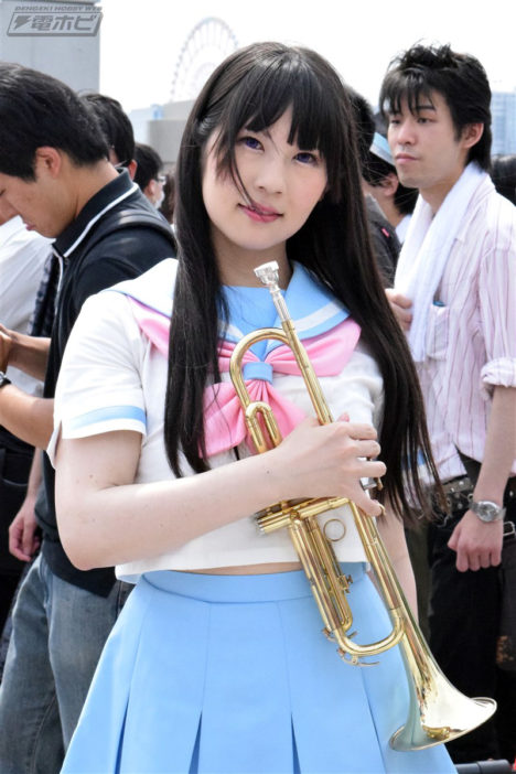 Comiket90-Cosplay-Day3-3-5