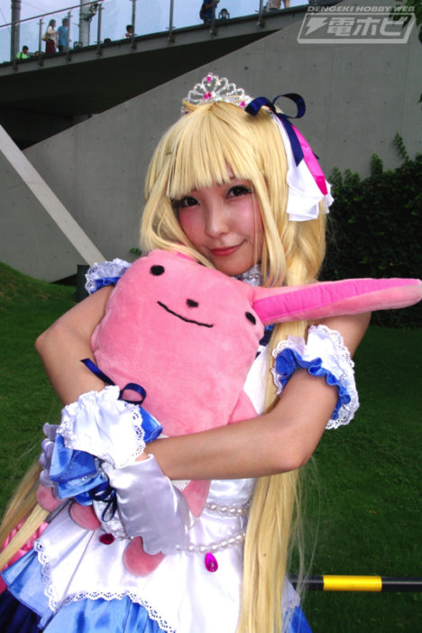 Comiket90-Cosplay-Day3-3-56