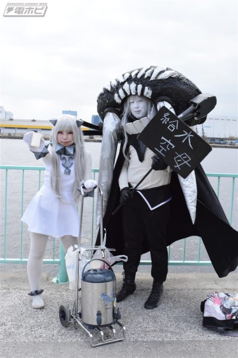 Comiket90-Cosplay-Day3-3-57
