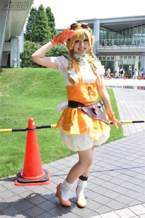 Comiket90-Cosplay-Day3-3-6