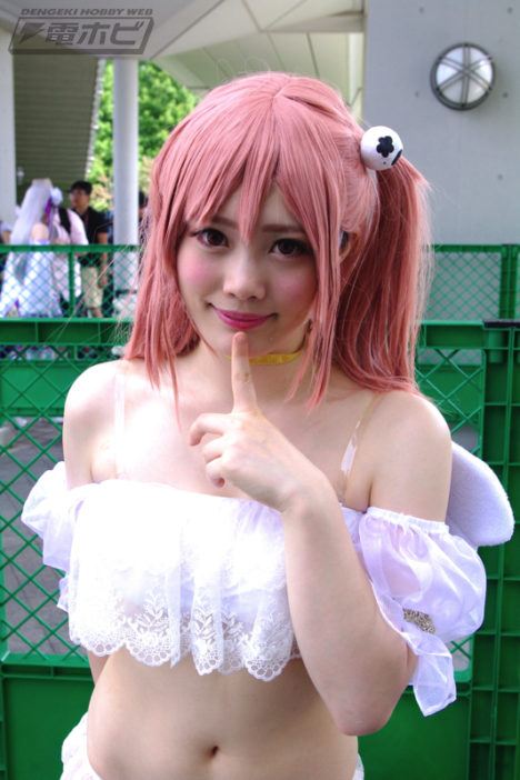 Comiket90-Cosplay-Day3-3-60