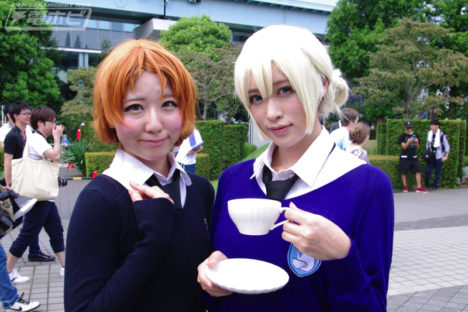 Comiket90-Cosplay-Day3-3-65