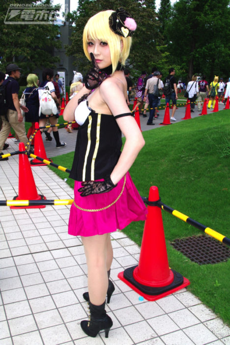 Comiket90-Cosplay-Day3-3-69