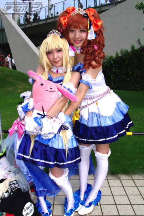 Comiket90-Cosplay-Day3-3-71