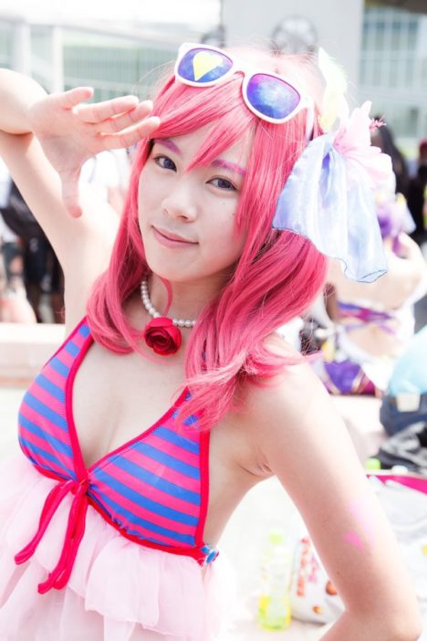 Comiket90-Cosplay-Extra-1-1