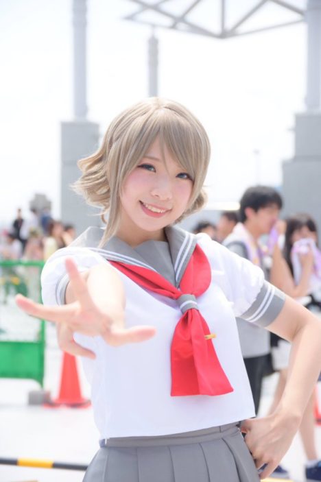 Comiket90-Cosplay-Extra-1-15