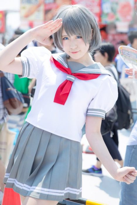 Comiket90-Cosplay-Extra-1-17