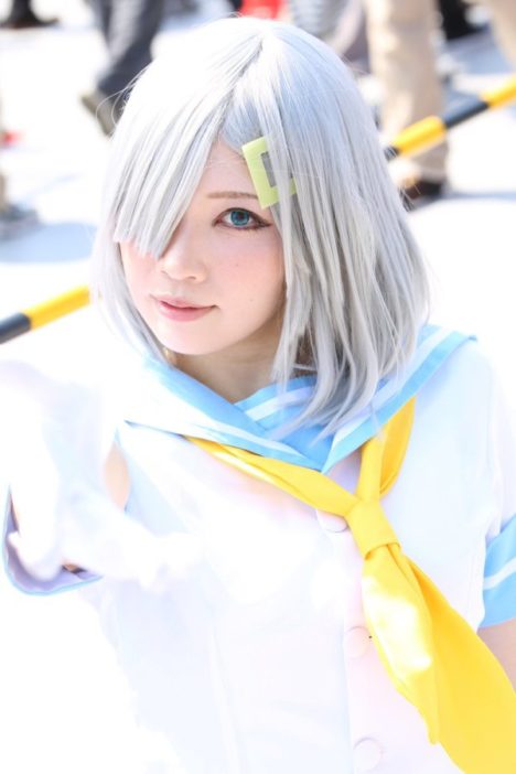 Comiket90-Cosplay-Extra-1-18