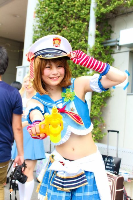 Comiket90-Cosplay-Extra-1-21