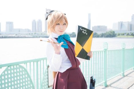 Comiket90-Cosplay-Extra-1-22