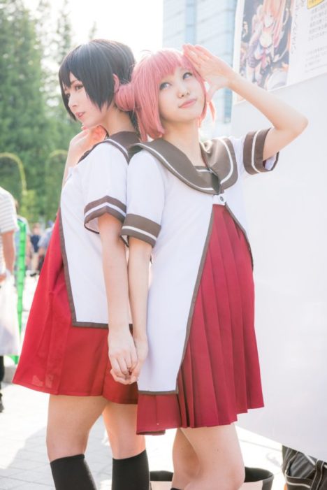 Comiket90-Cosplay-Extra-1-24